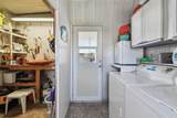 13225 101ST Street - Photo 36