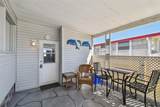 13225 101ST Street - Photo 37