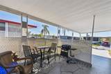 13225 101ST Street - Photo 38