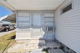 13225 101ST Street - Photo 39