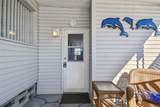 13225 101ST Street - Photo 4