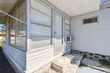 13225 101ST Street - Photo 40
