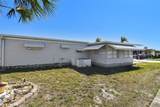 13225 101ST Street - Photo 41