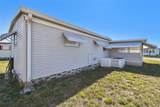 13225 101ST Street - Photo 42