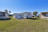 13225 101ST Street - Photo 44
