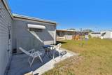 13225 101ST Street - Photo 45