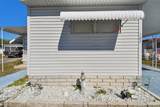 13225 101ST Street - Photo 46