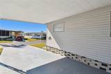13225 101ST Street - Photo 47