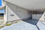 13225 101ST Street - Photo 49