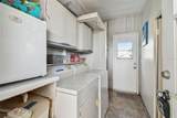 13225 101ST Street - Photo 5