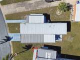 13225 101ST Street - Photo 50