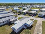 13225 101ST Street - Photo 52
