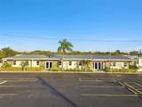 13225 101ST Street - Photo 53