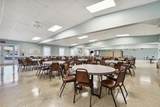 13225 101ST Street - Photo 55