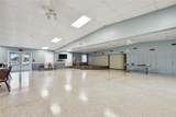 13225 101ST Street - Photo 57
