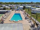 13225 101ST Street - Photo 59