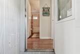 13225 101ST Street - Photo 6
