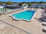 13225 101ST Street - Photo 60