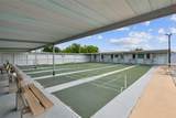 13225 101ST Street - Photo 63