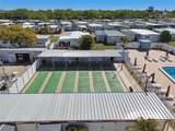13225 101ST Street - Photo 66