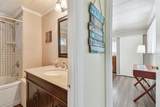13225 101ST Street - Photo 7