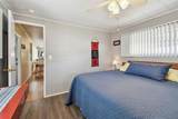 13225 101ST Street - Photo 8