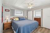 13225 101ST Street - Photo 9