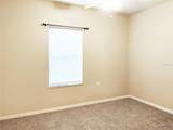 4806 77TH Road - Photo 10