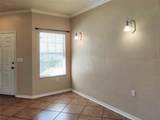 4806 77TH Road - Photo 5