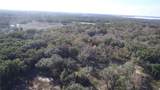  Us Hwy 301 Tbd - Photo 10