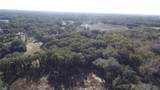  Us Hwy 301 Tbd - Photo 11
