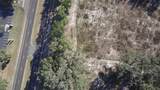  Us Hwy 301 Tbd - Photo 13