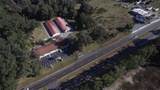  Us Hwy 301 Tbd - Photo 15