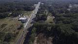  Us Hwy 301 Tbd - Photo 16