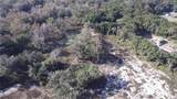  Us Hwy 301 Tbd - Photo 17
