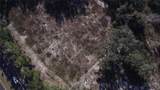 Us Hwy 301 Tbd - Photo 18