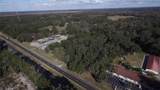  Us Hwy 301 Tbd - Photo 19