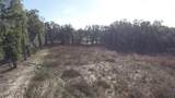  Us Hwy 301 Tbd - Photo 2