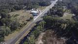  Us Hwy 301 Tbd - Photo 20
