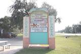  Us Hwy 301 Tbd - Photo 21