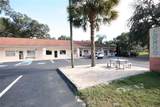  Us Hwy 301 Tbd - Photo 22