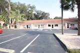  Us Hwy 301 Tbd - Photo 23