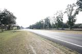  Us Hwy 301 Tbd - Photo 24