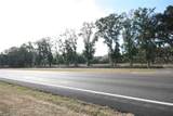  Us Hwy 301 Tbd - Photo 25