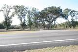  Us Hwy 301 Tbd - Photo 26
