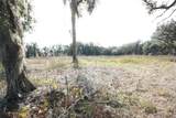  Us Hwy 301 Tbd - Photo 29