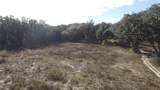  Us Hwy 301 Tbd - Photo 3