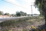  Us Hwy 301 Tbd - Photo 30