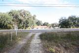  Us Hwy 301 Tbd - Photo 31