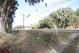  Us Hwy 301 Tbd - Photo 32
